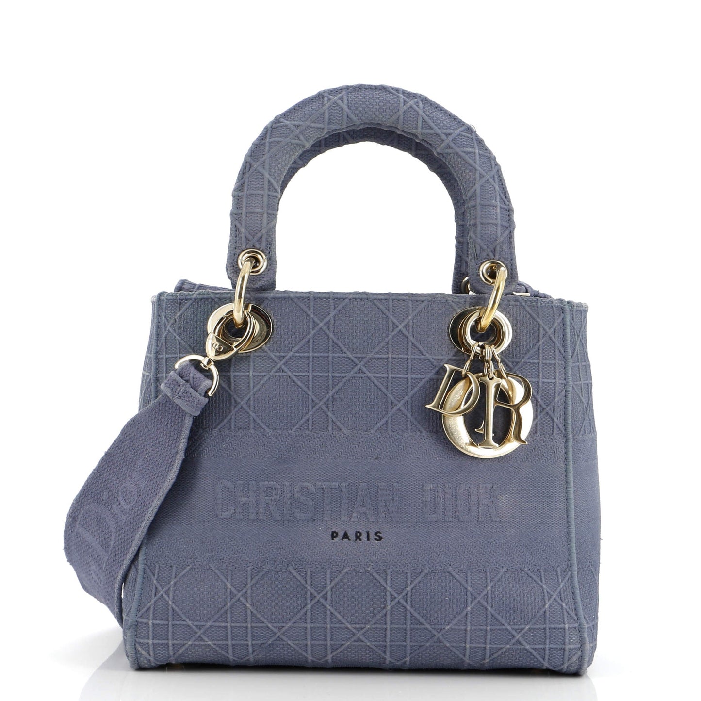 STRAPSTORY TOP HANDLE - 079
