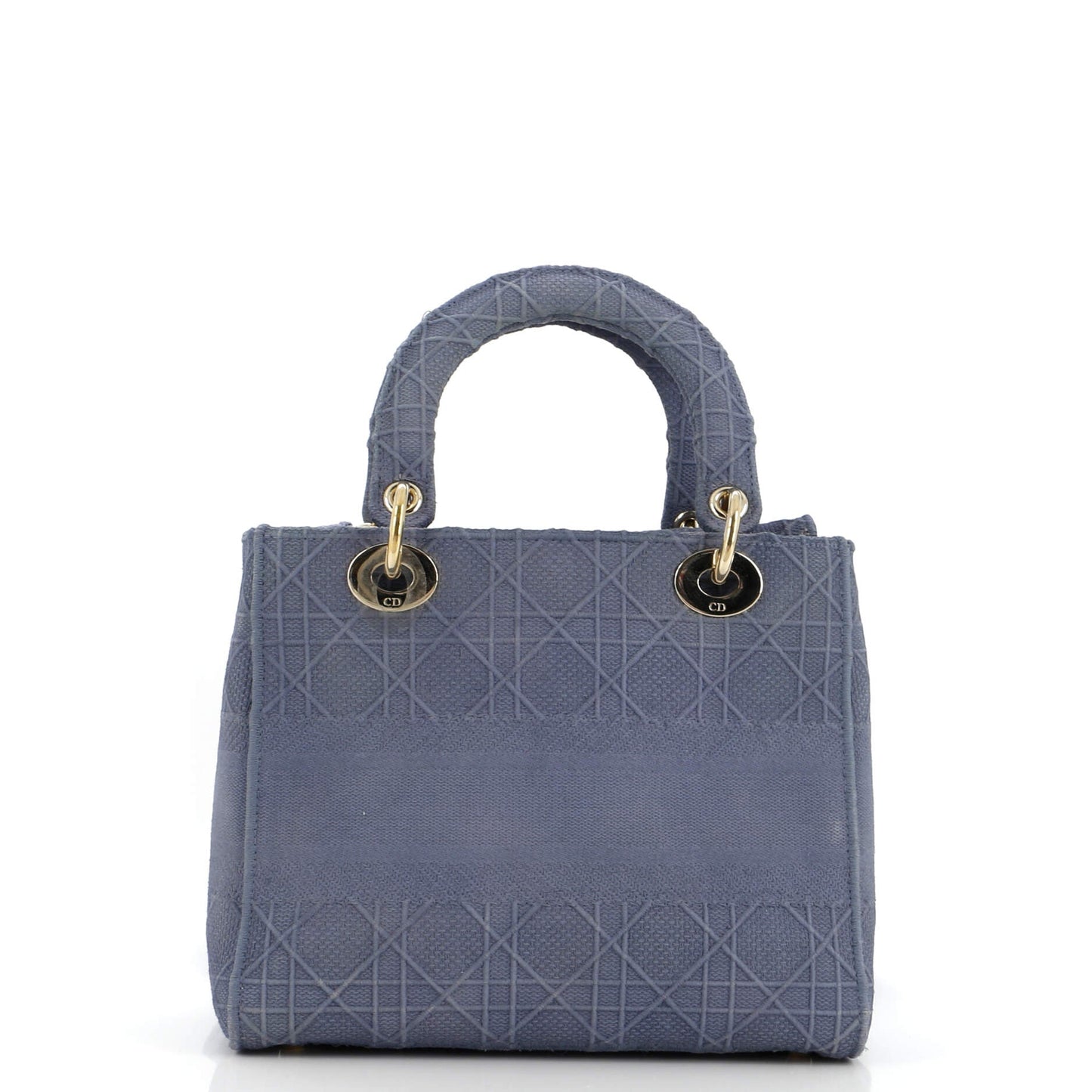 STRAPSTORY TOP HANDLE - 079