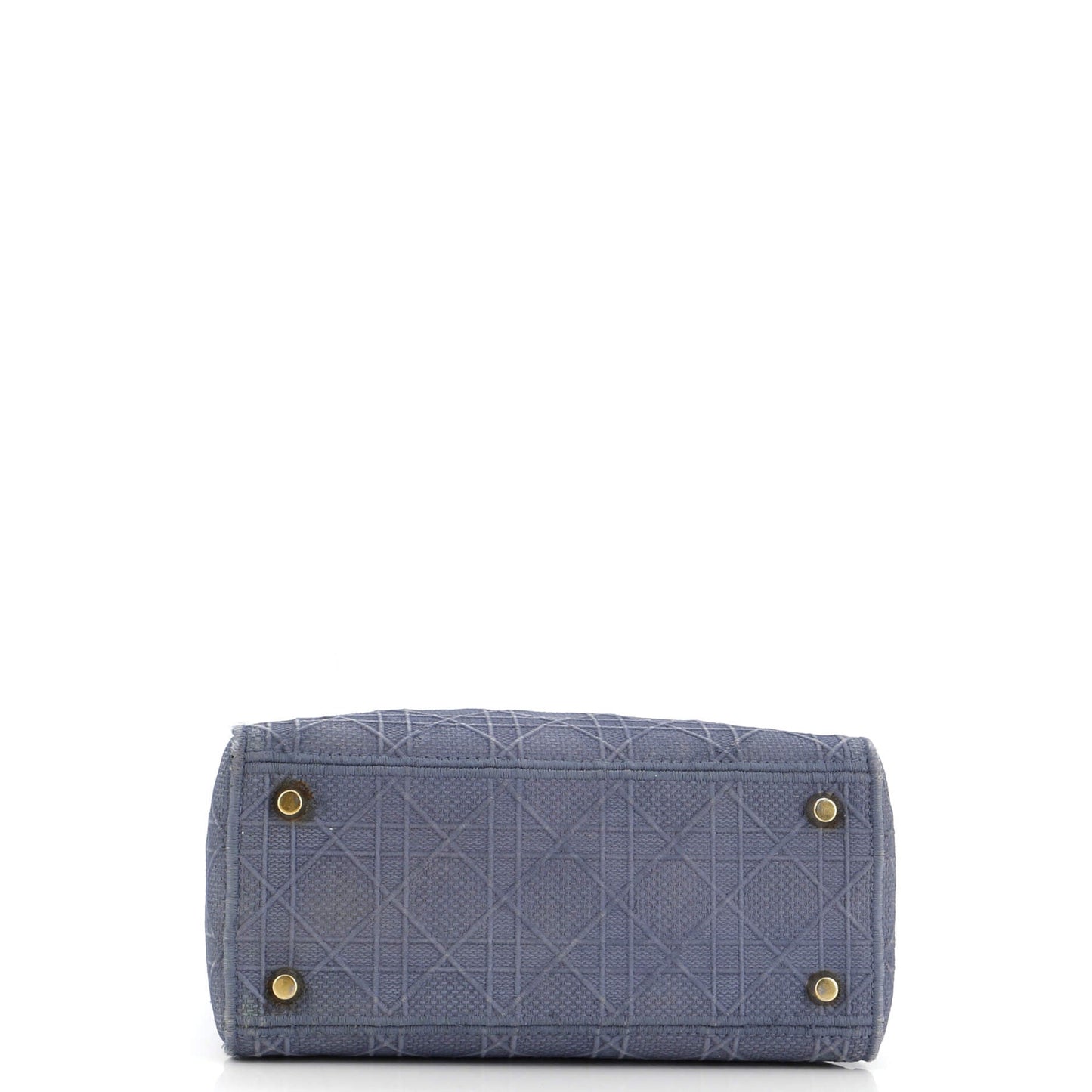 STRAPSTORY TOP HANDLE - 079