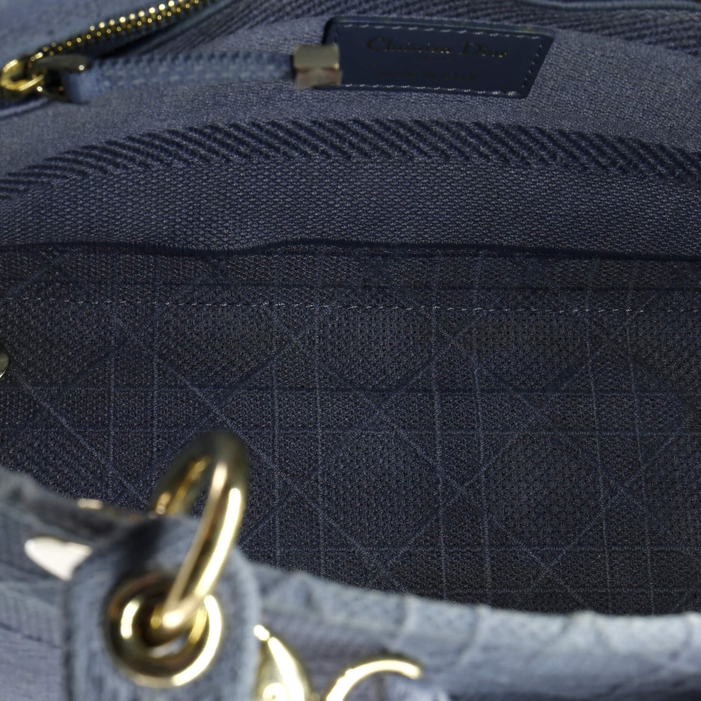 STRAPSTORY TOP HANDLE - 079