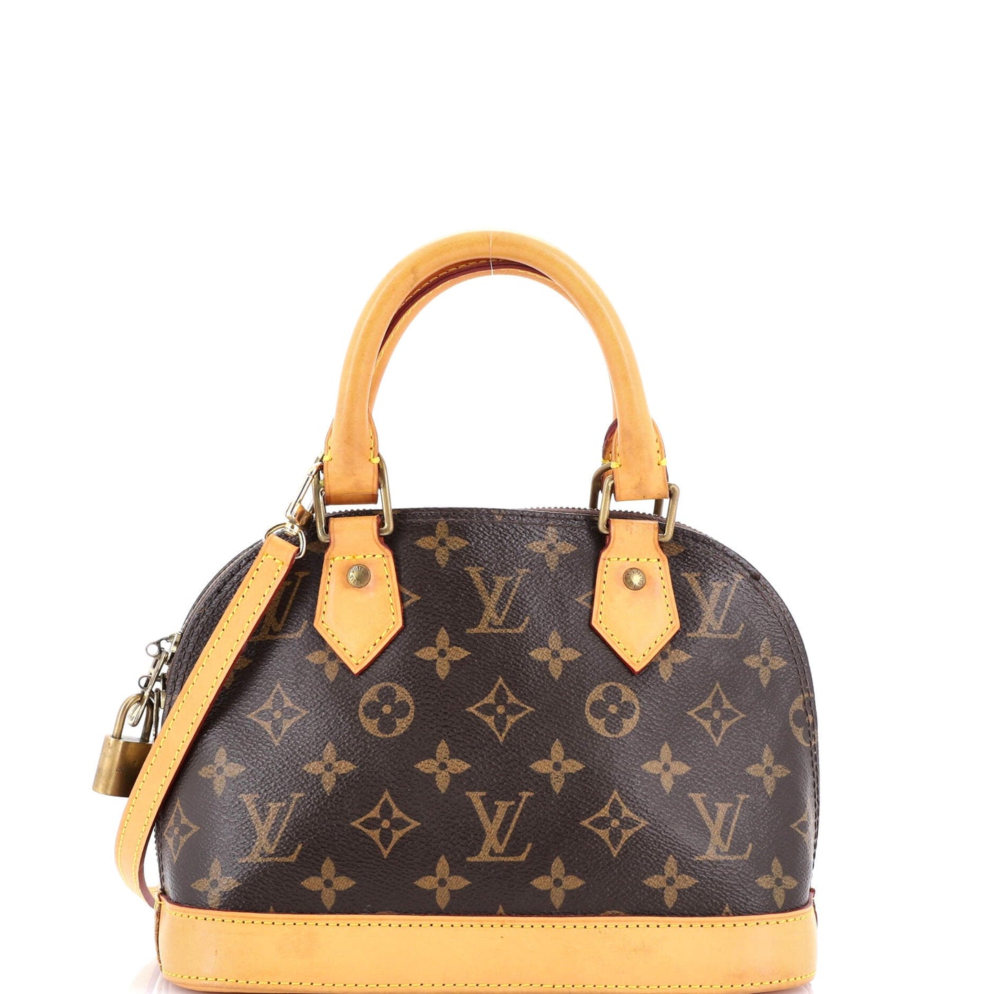 STRAPSTORY CROSSBODY BAG - 5378