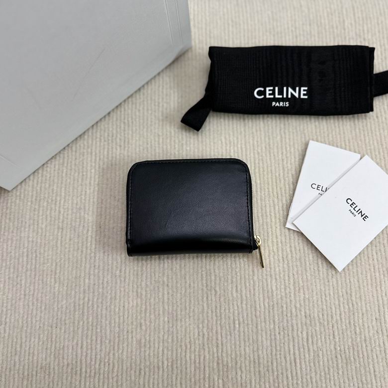 CLNE-Bags - Strap Story - 434
