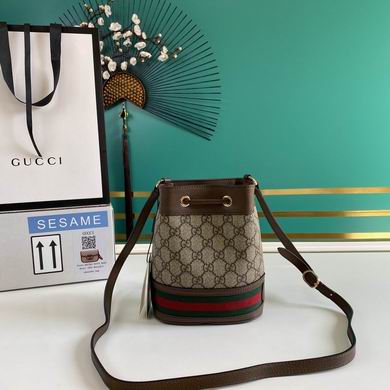 GGCC-Bags - Strap Story - 760
