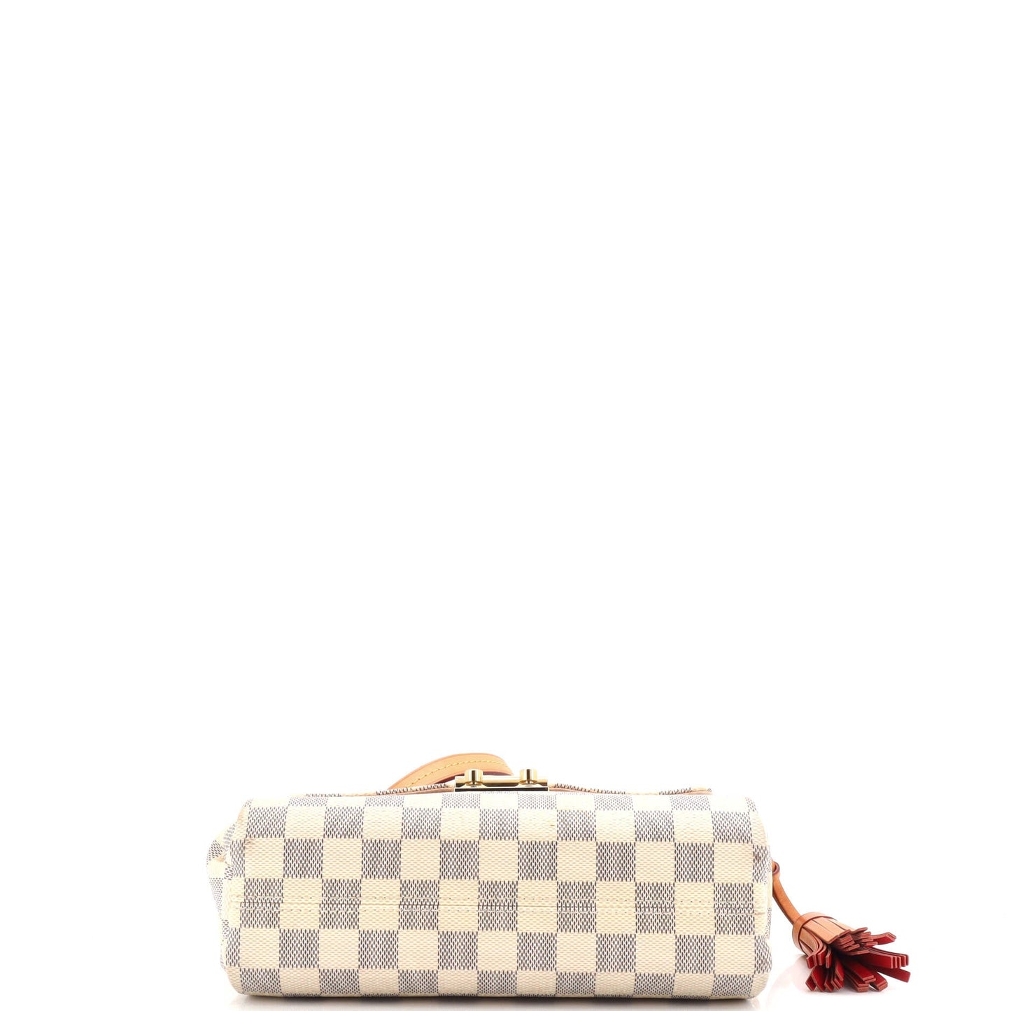 STRAPSTORY CROSSBODY BAG - 049