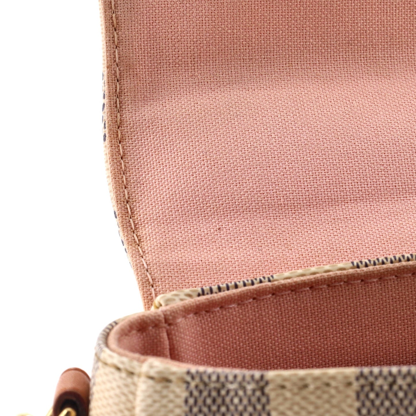 STRAPSTORY CROSSBODY BAG - 049