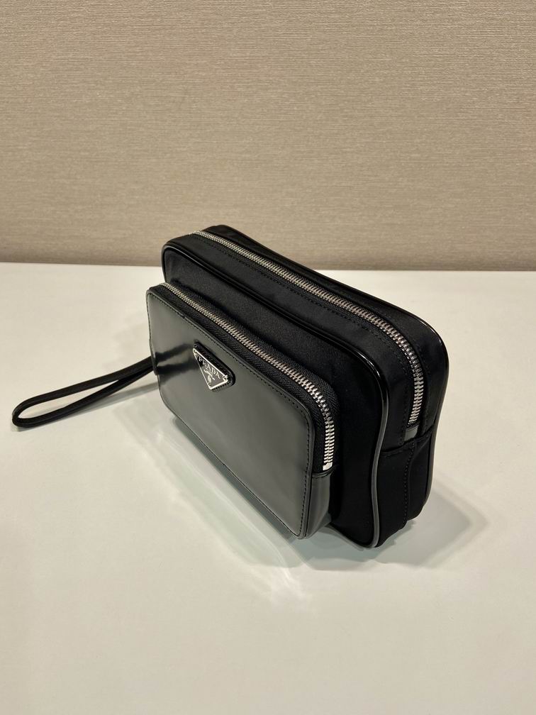 PRD-Bags - SheCary - 2110