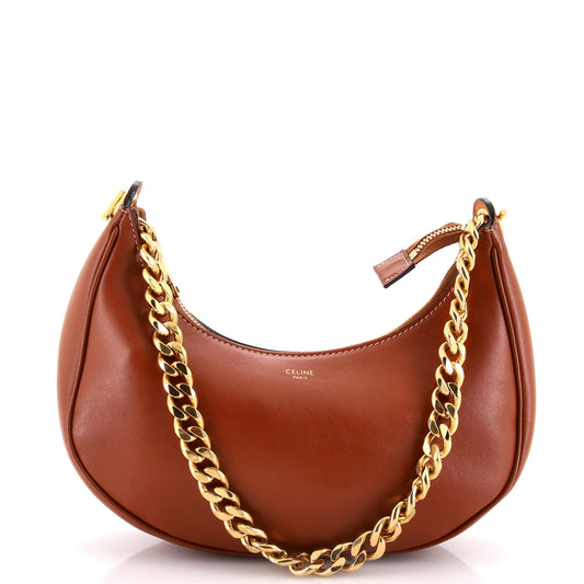 STRAPSTORY HOBO - 003