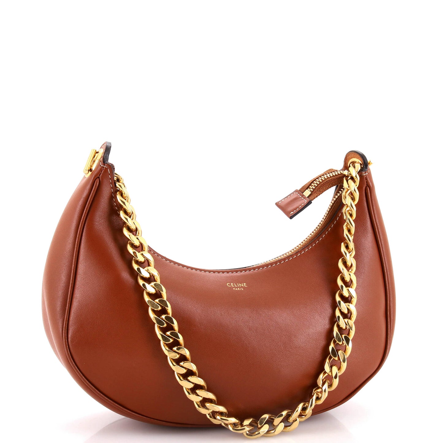 STRAPSTORY HOBO - 003