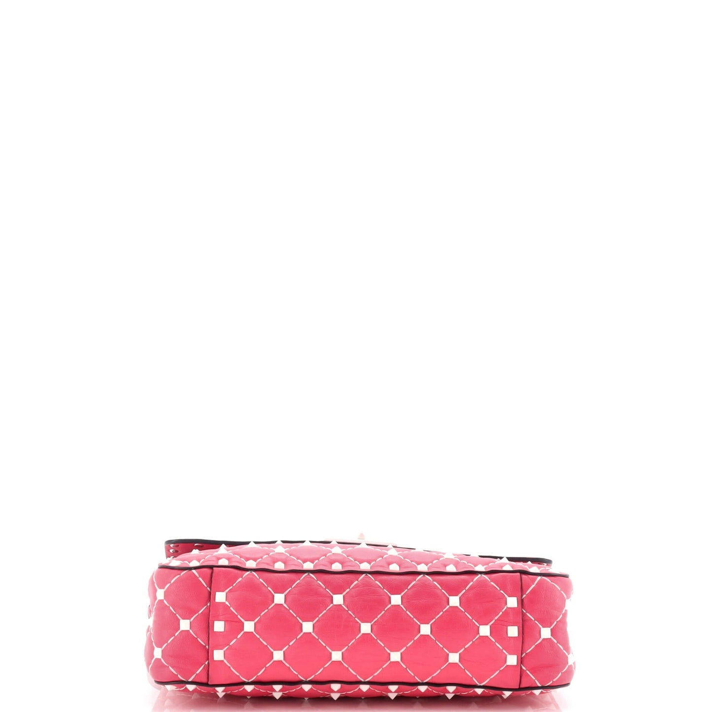 STRAPSTORY SHOULDER BAG - 329