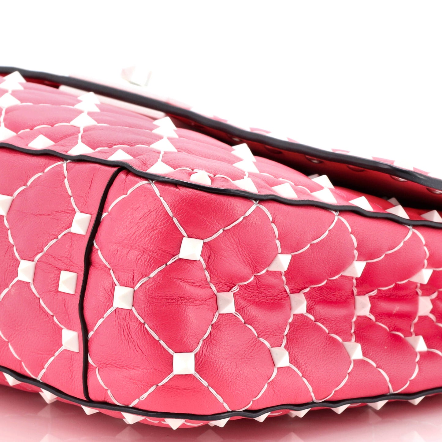 STRAPSTORY SHOULDER BAG - 329