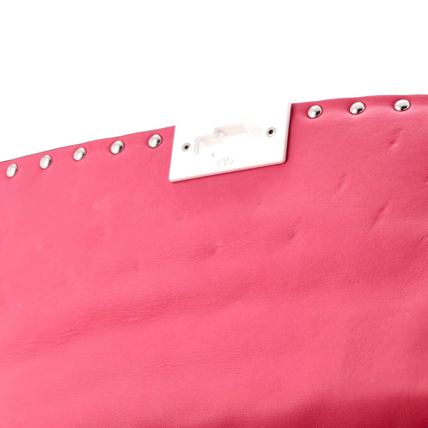 STRAPSTORY SHOULDER BAG - 329