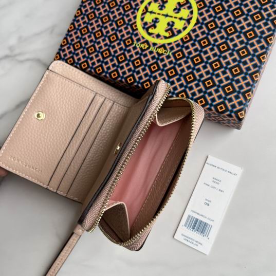 TOBR-Bags - Strap Story - 629