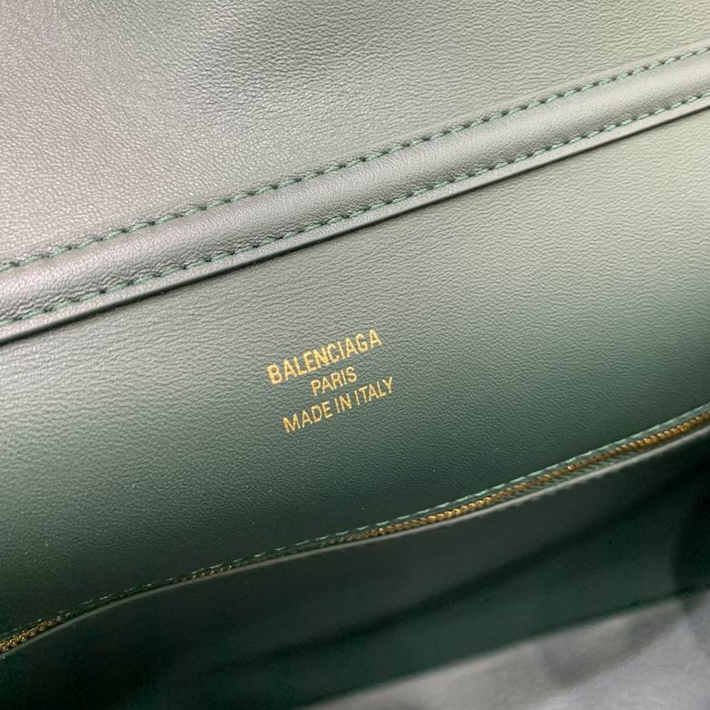 BLGA-Bags - Strap Story - 724
