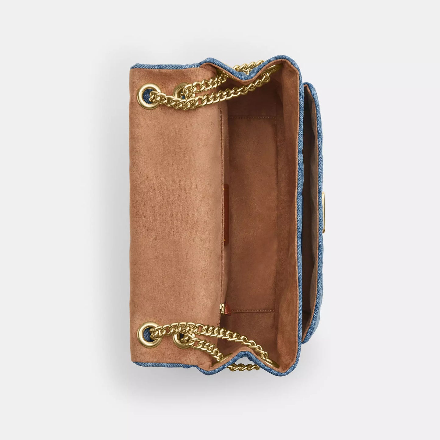 StrapStory - Crossbody 4109