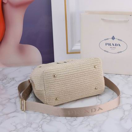 PRD-Bags - SheCary - 151