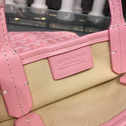 GOYD-Bags - Strap Story - 193