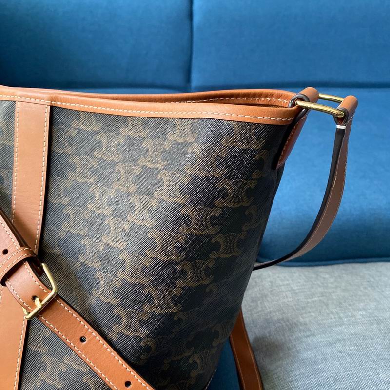 CLNE-Bags - Strap Story - 657