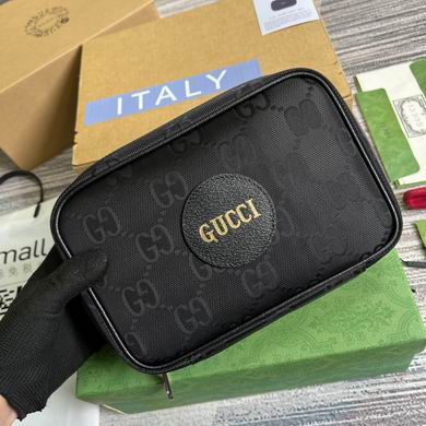 GGCC-Bags - Strap Story - 1187