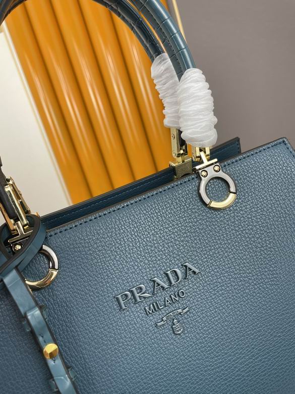 PRD-Bags - SheCary - 372