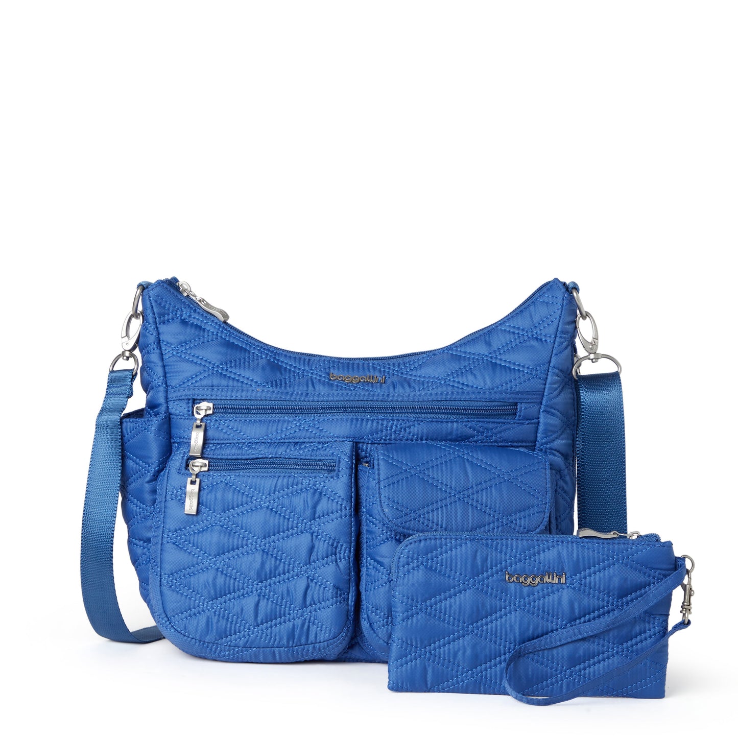 StrapStory - Hobo Bag 388