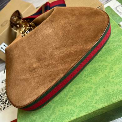 GGCC-Bags - Strap Story - 758