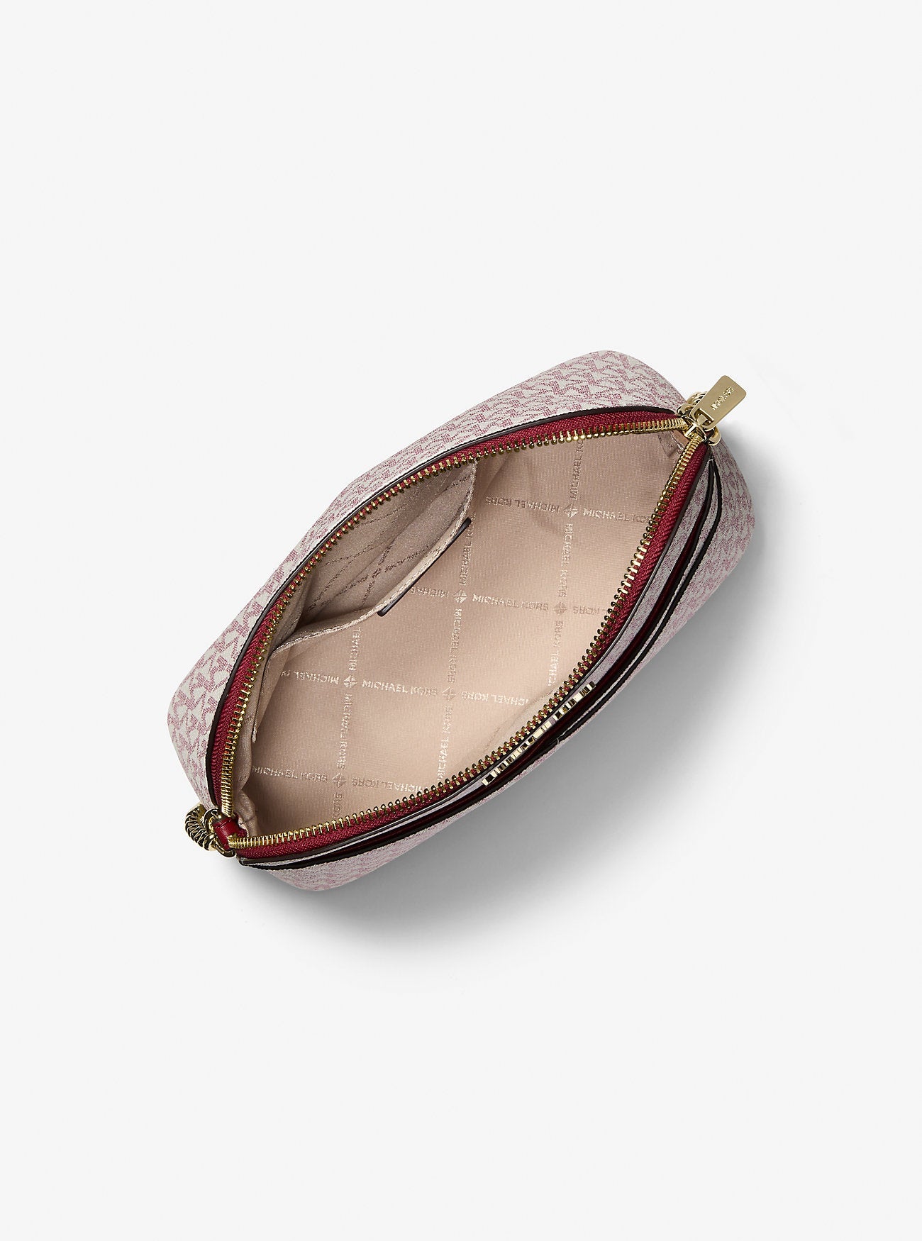 StrapStory - Crossbody 734