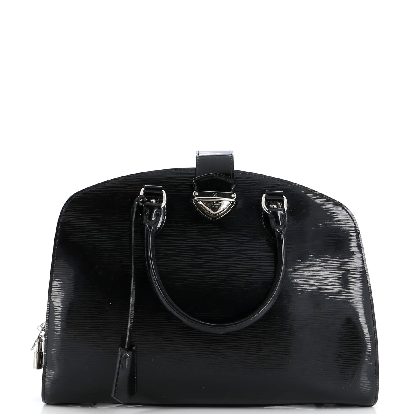 STRAPSTORY TOP HANDLE - 011