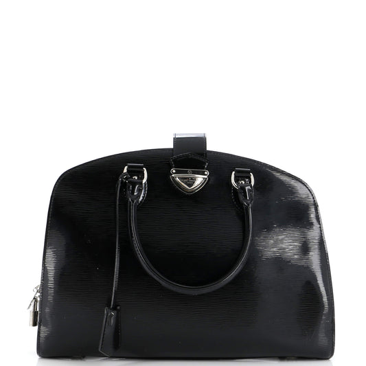 STRAPSTORY TOP HANDLE - 011
