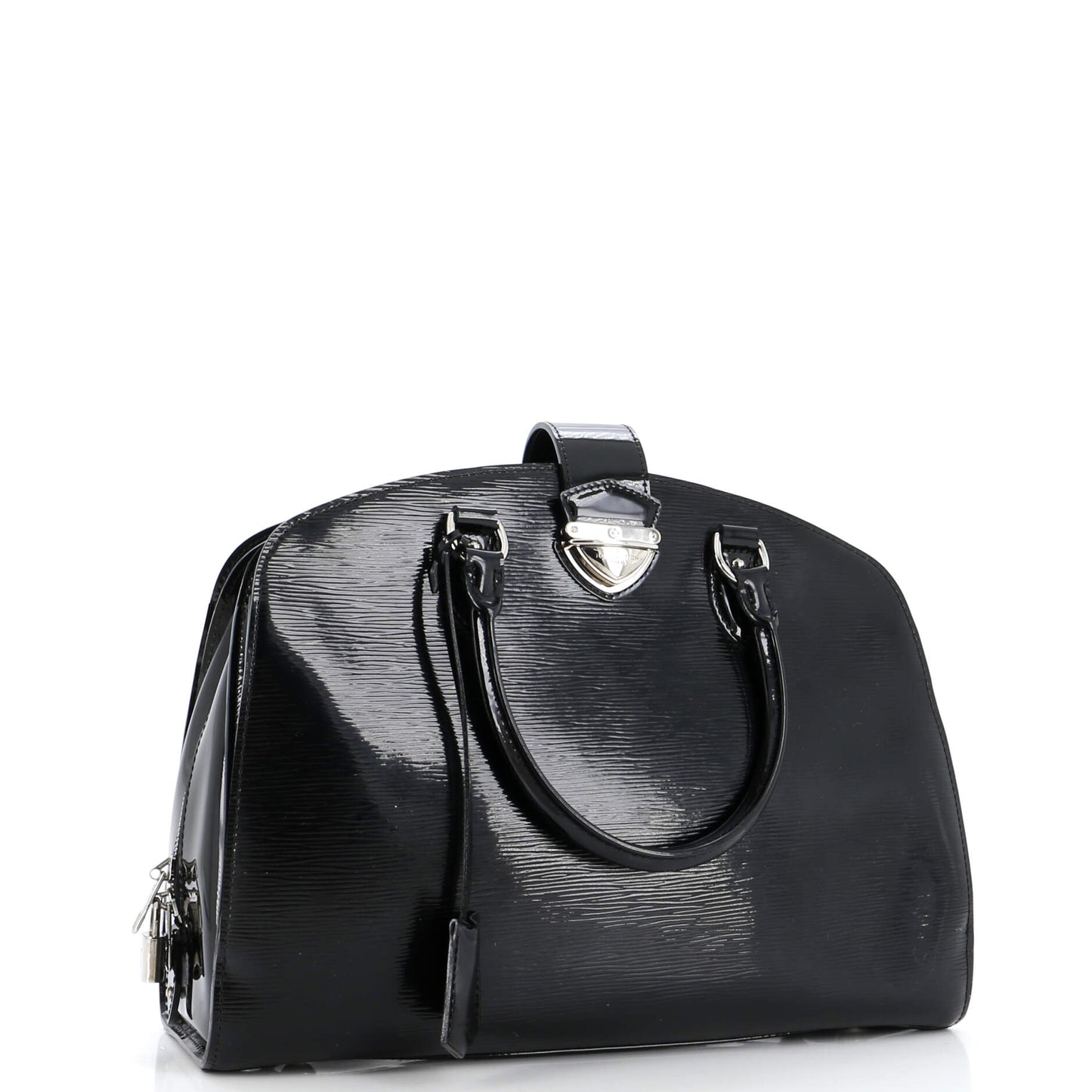 STRAPSTORY TOP HANDLE - 011