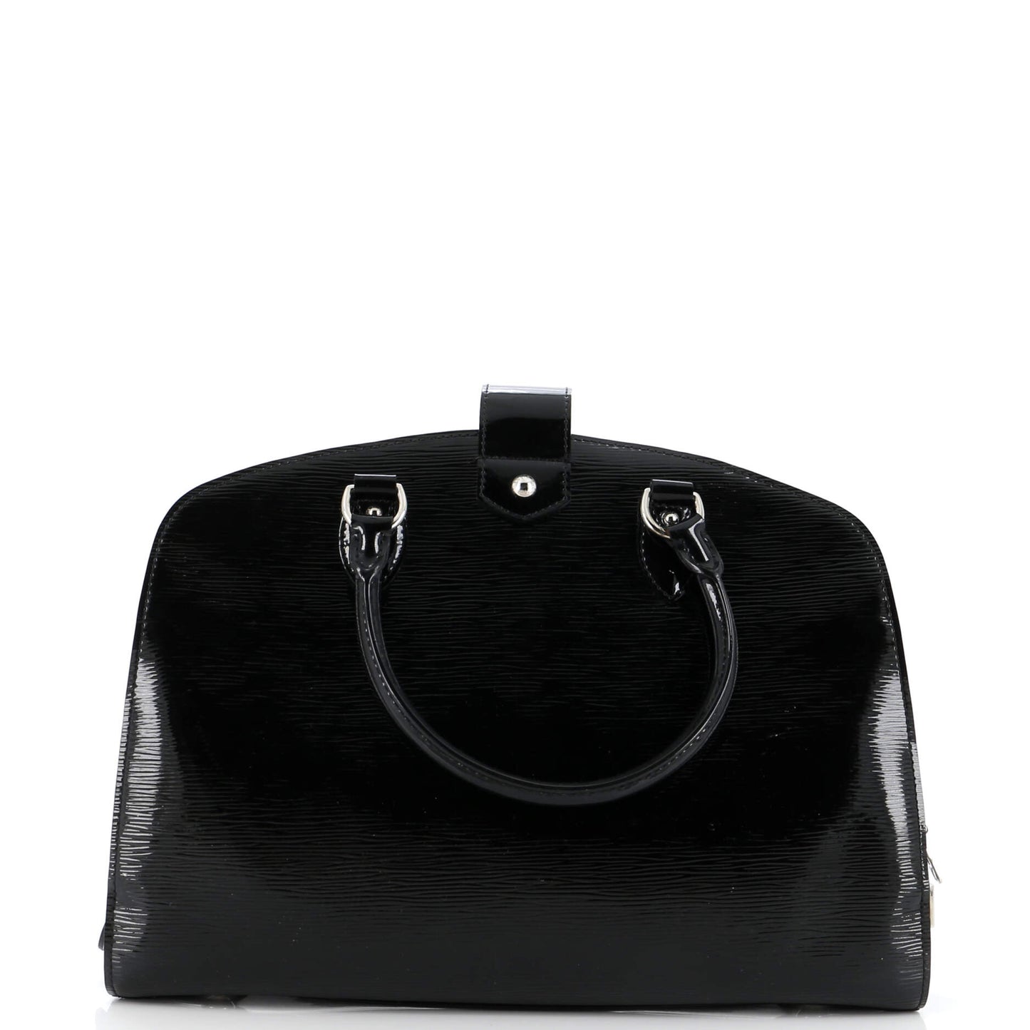 STRAPSTORY TOP HANDLE - 011