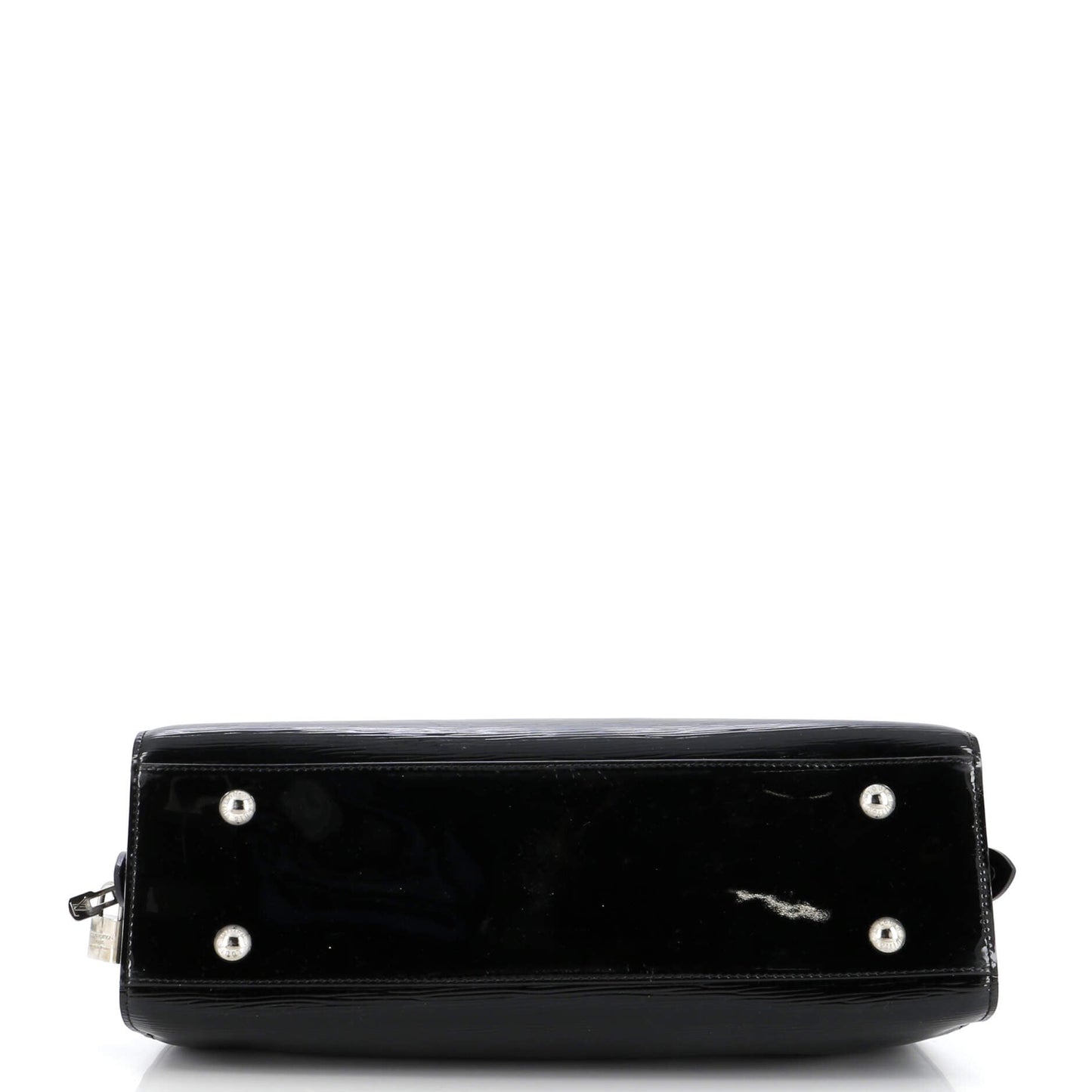 STRAPSTORY TOP HANDLE - 011