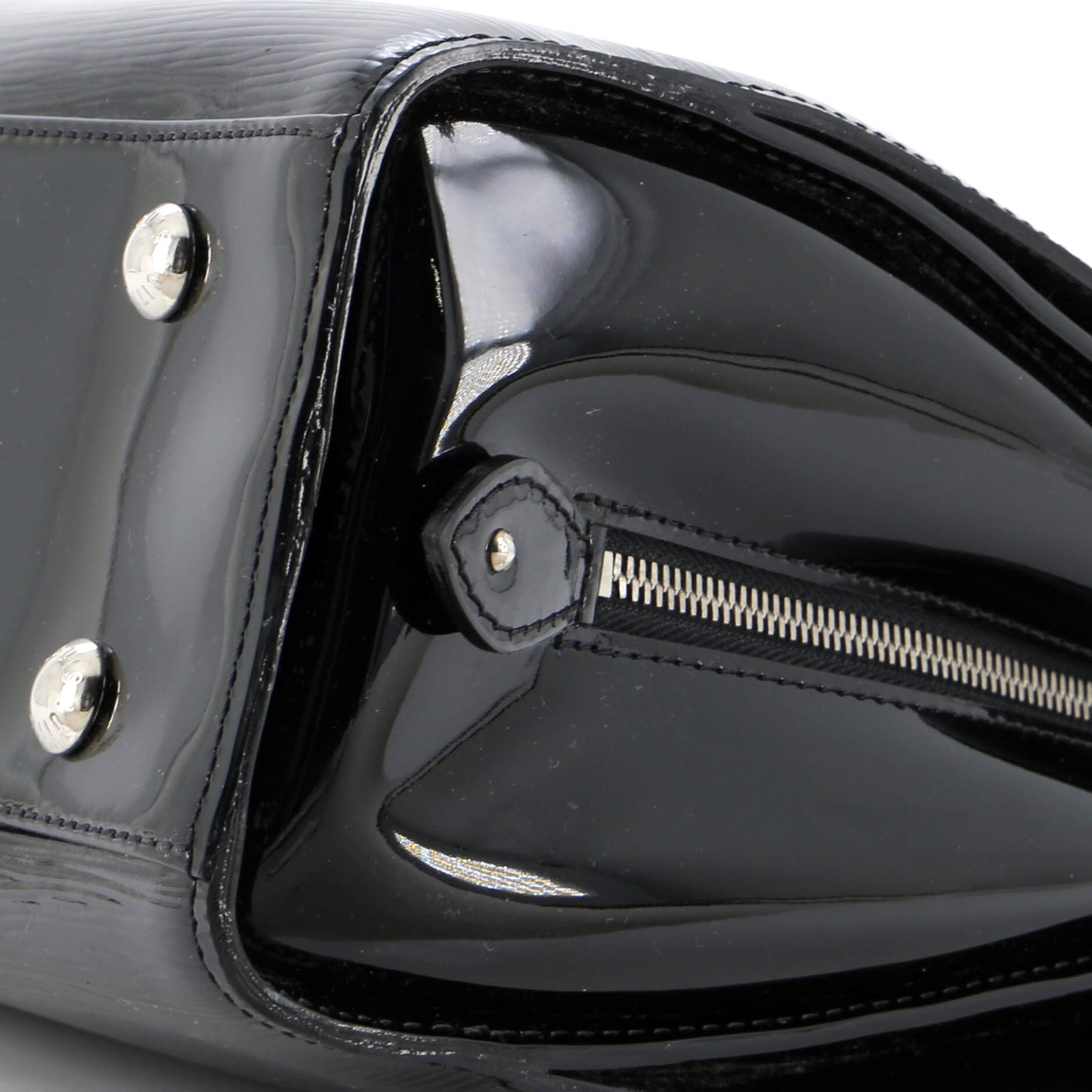 STRAPSTORY TOP HANDLE - 011