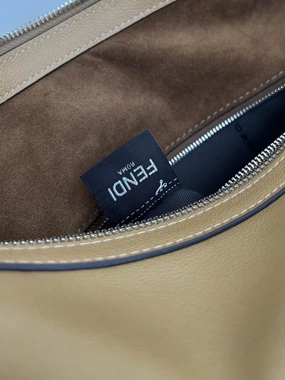 FDNI-Bags - Strap Story - 212