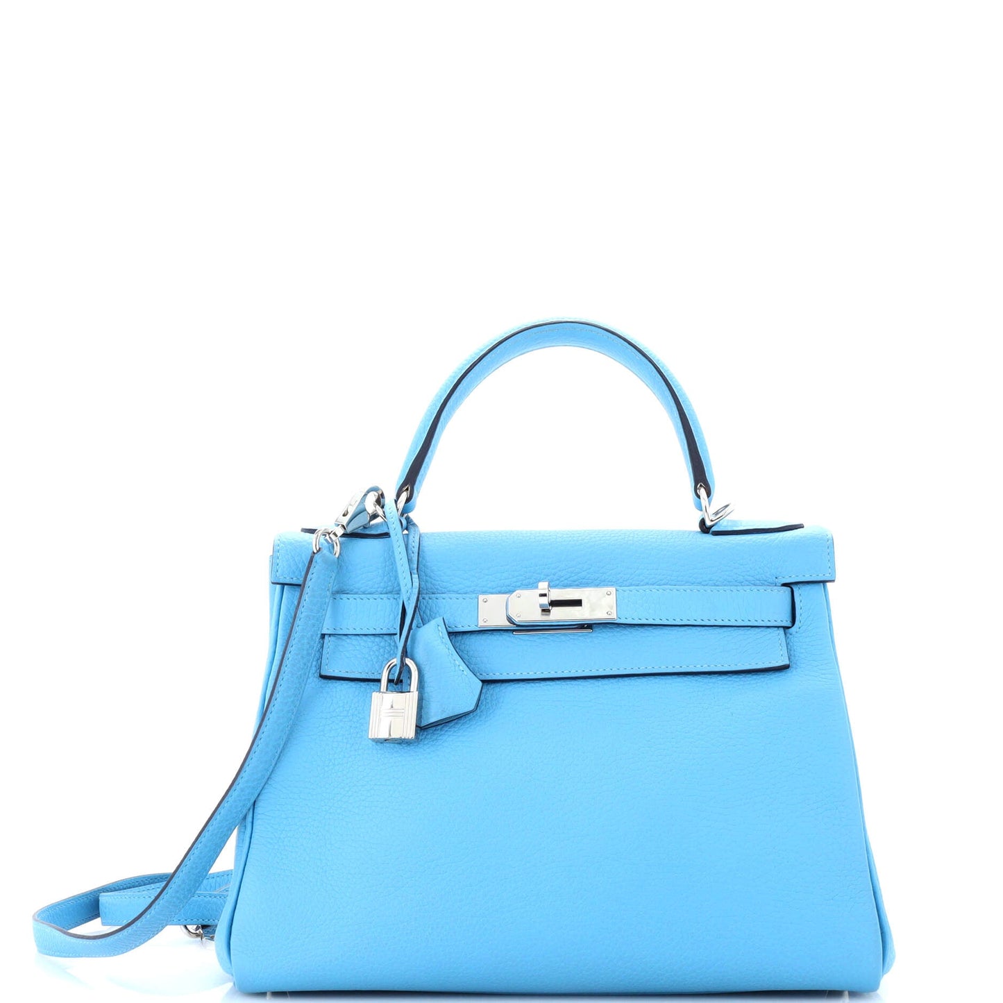 STRAPSTORY TOP HANDLE - 437
