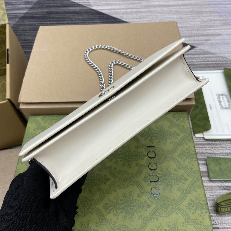 GGCC-Bags - Strap Story - 443
