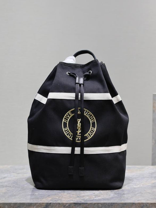 LSY-Bags - Strap Story - 216