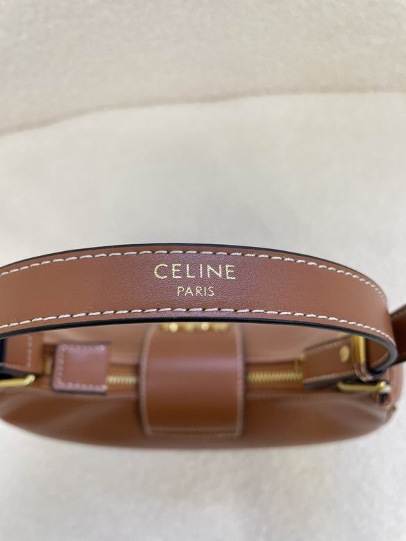 CLNE-Bags - Strap Story - 688