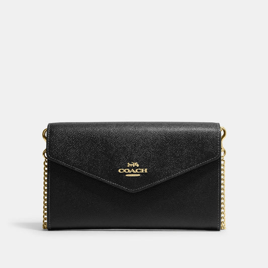 StrapStory - Crossbody 2714