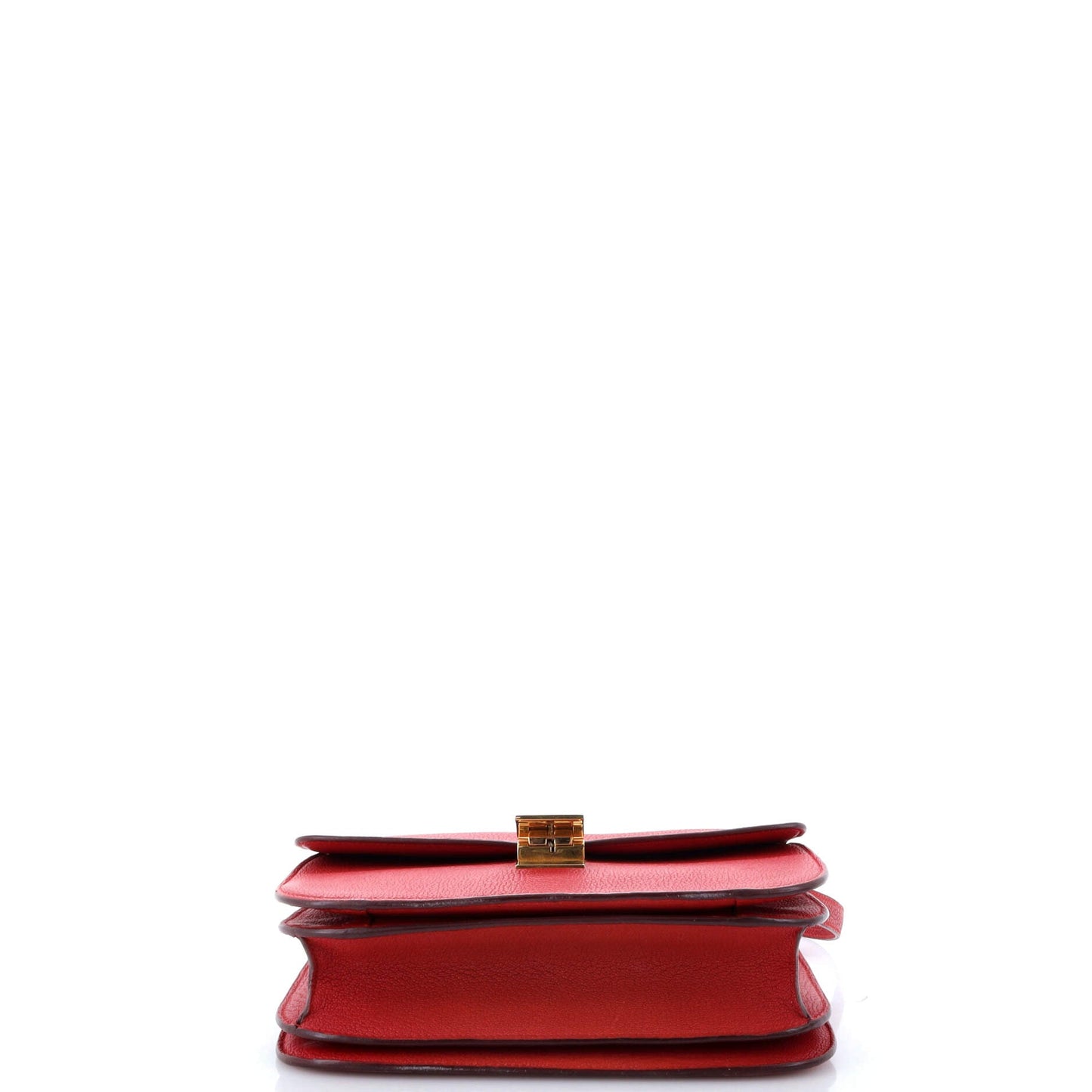 STRAPSTORY CROSSBODY BAG - 065