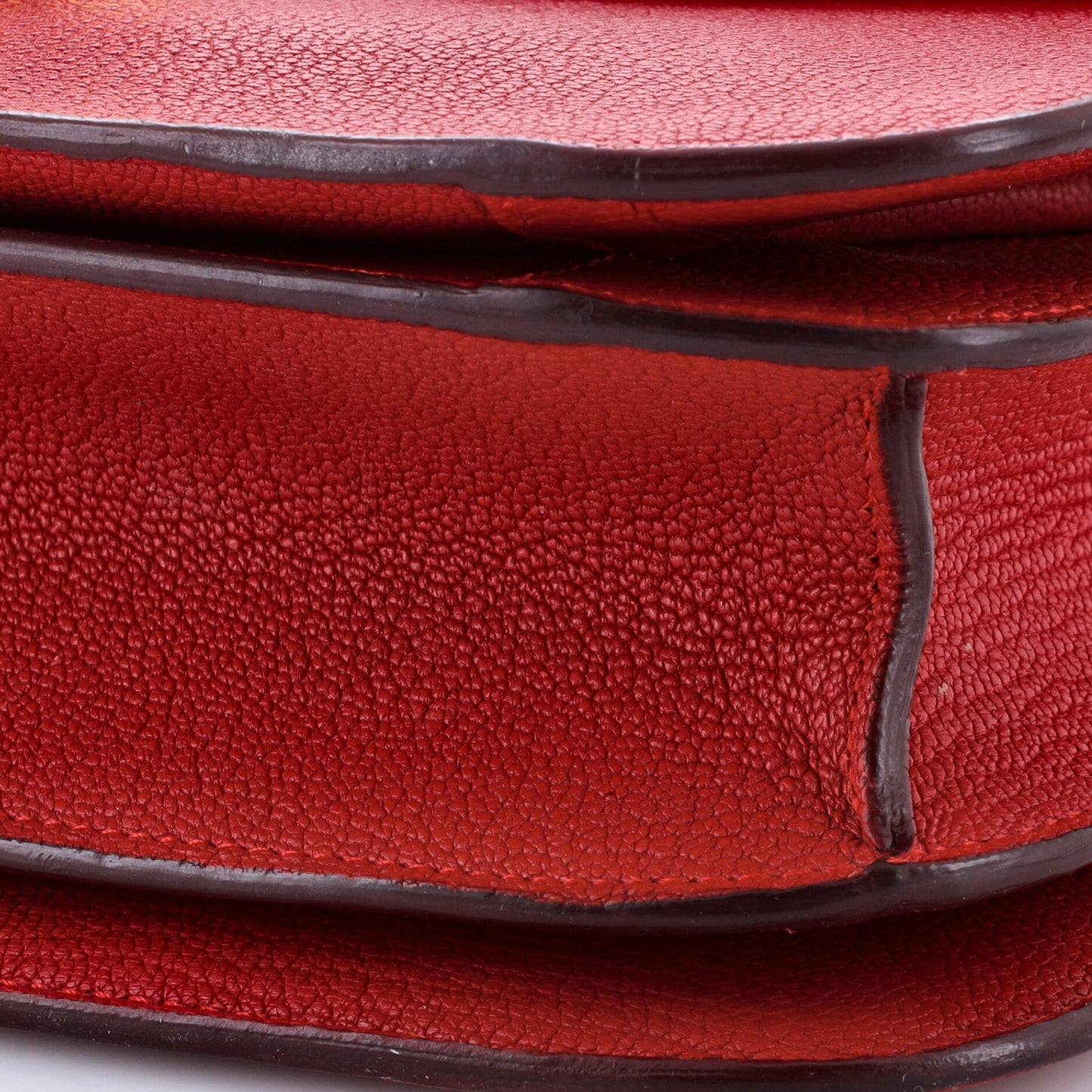 STRAPSTORY CROSSBODY BAG - 065
