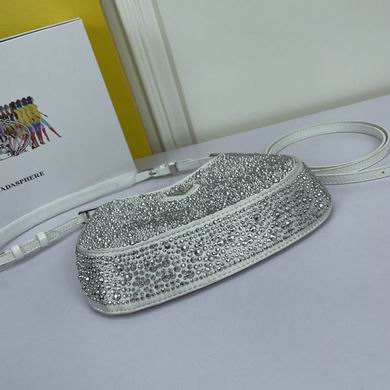 PRD-Bags - SheCary - 283