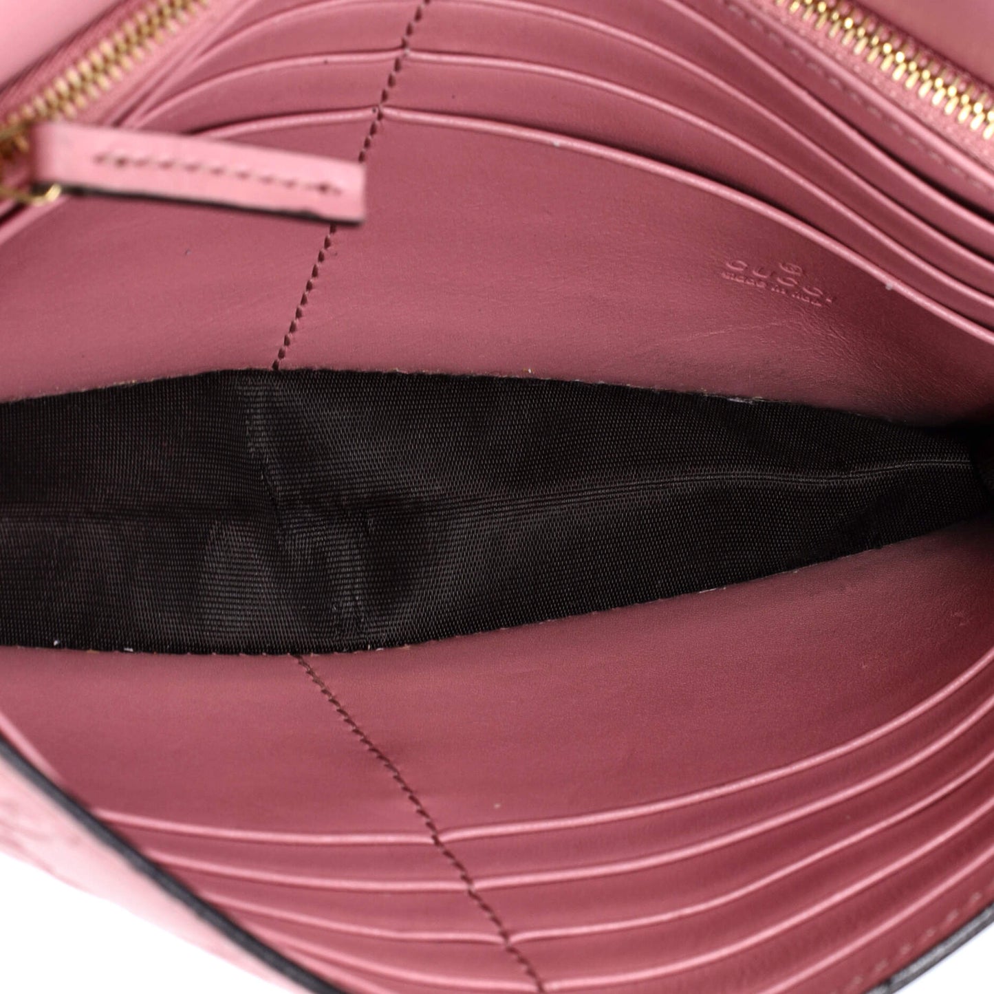 STRAPSTORY CROSSBODY BAG - 025