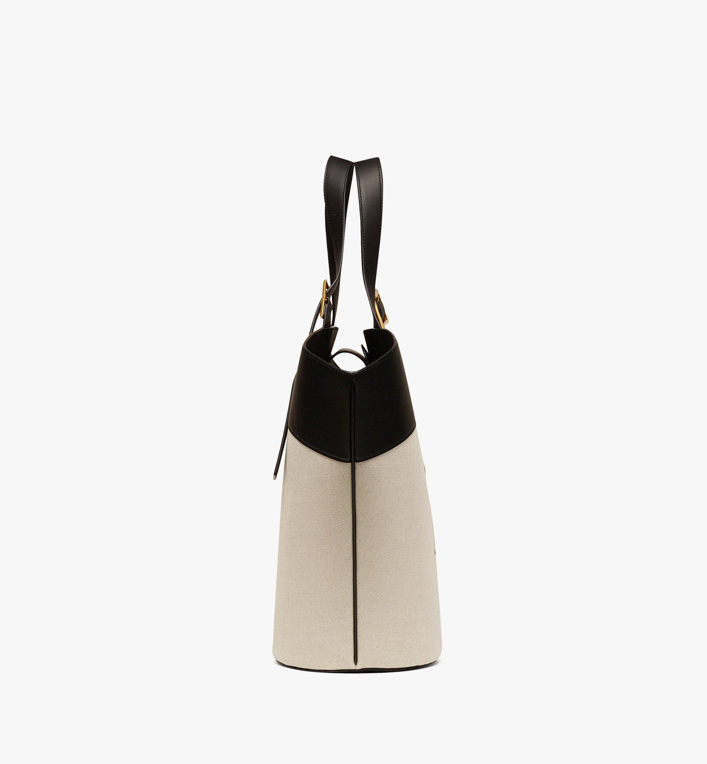 StrapStory - Tote Bag 996