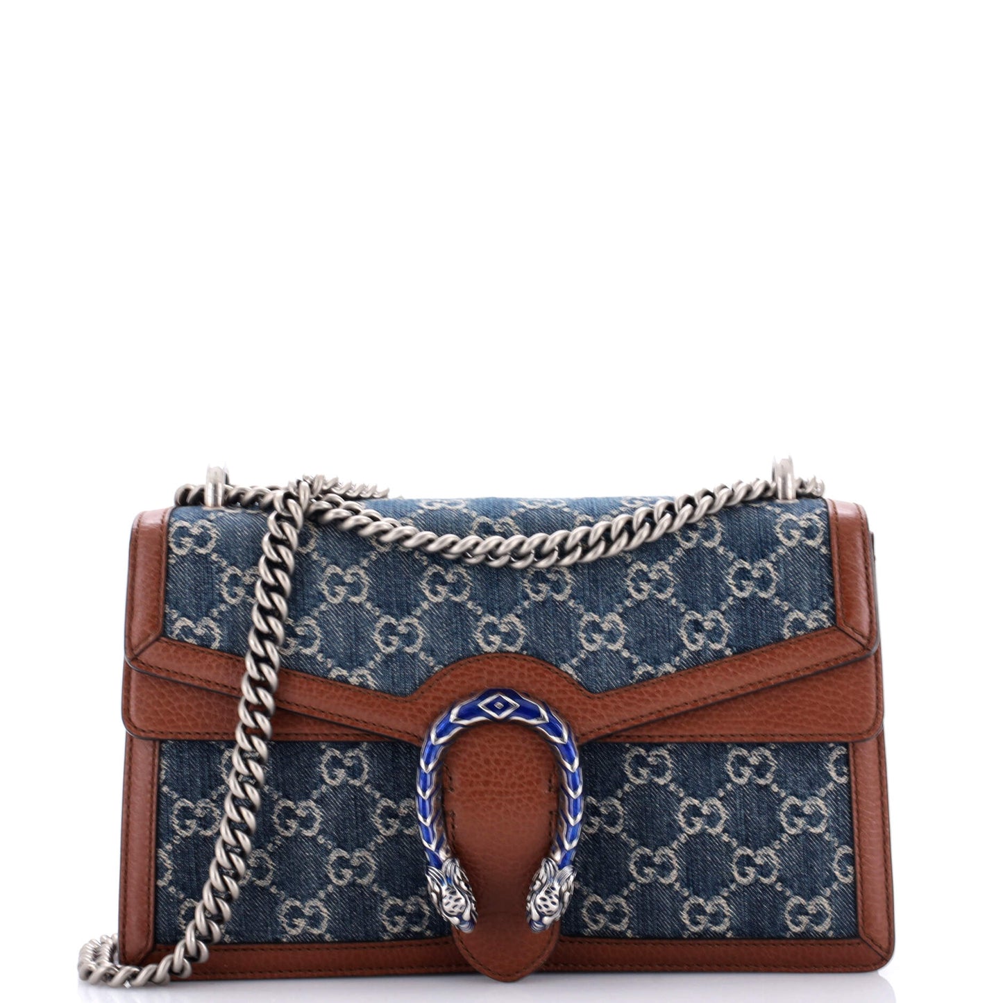 STRAPSTORY SHOULDER BAG - 030