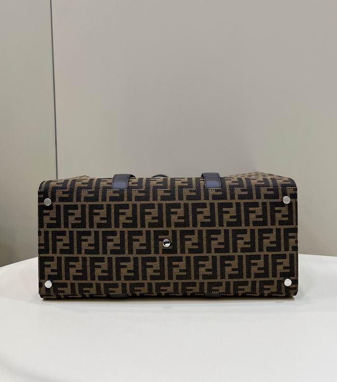 FDNI-Bags - Strap Story - 200
