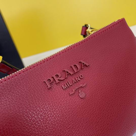 PRD-Bags - SheCary - 334