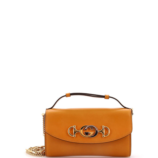 STRAPSTORY SHOULDER BAG - 027