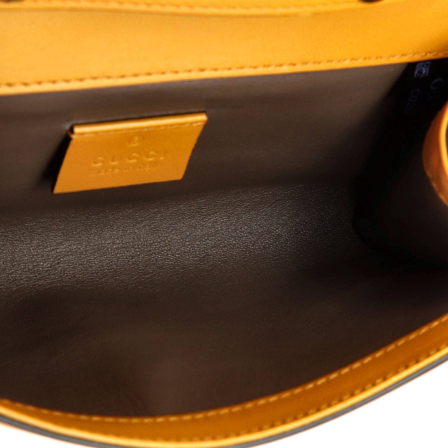 STRAPSTORY SHOULDER BAG - 027