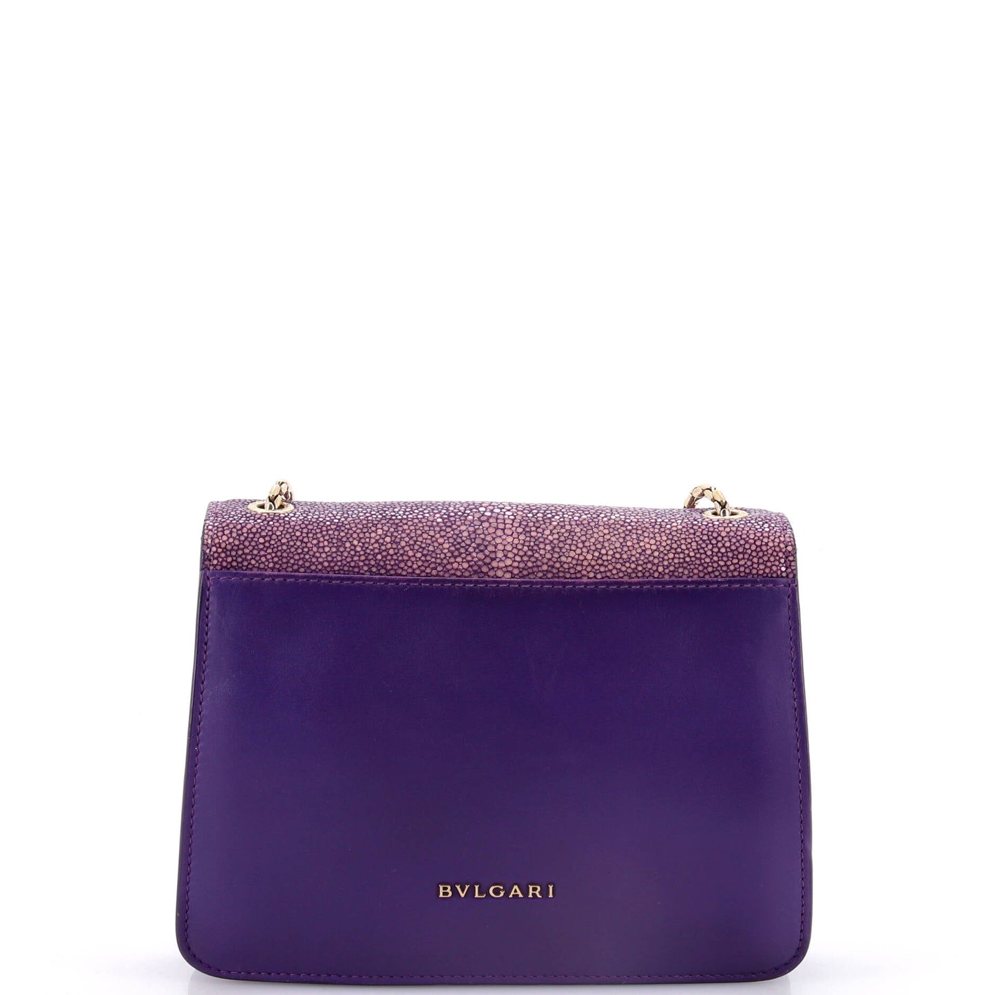 STRAPSTORY SHOULDER BAG - 039