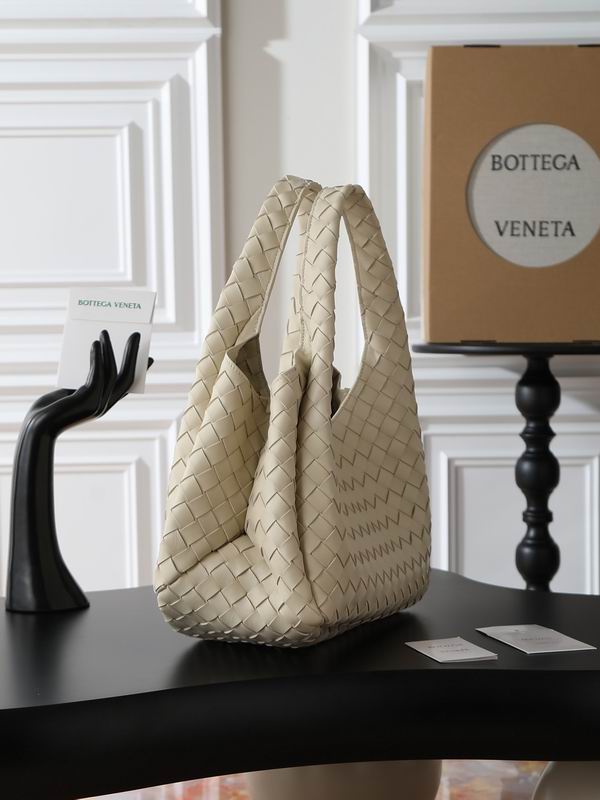 BTVA-Bags - Strap Story - 566